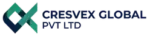 Cresvex Global Pvt LTd